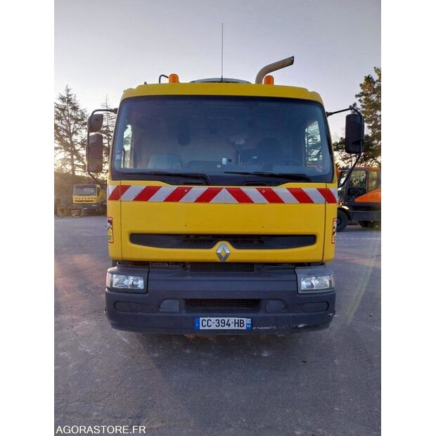 2002 رينو PREMIUM-41006754