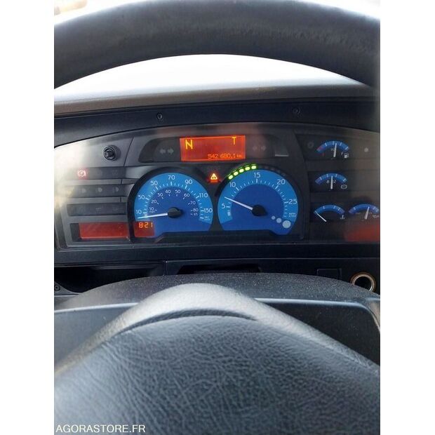 2002 رينو PREMIUM-41006755