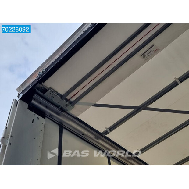 2025 كوجل S24-1-41006807