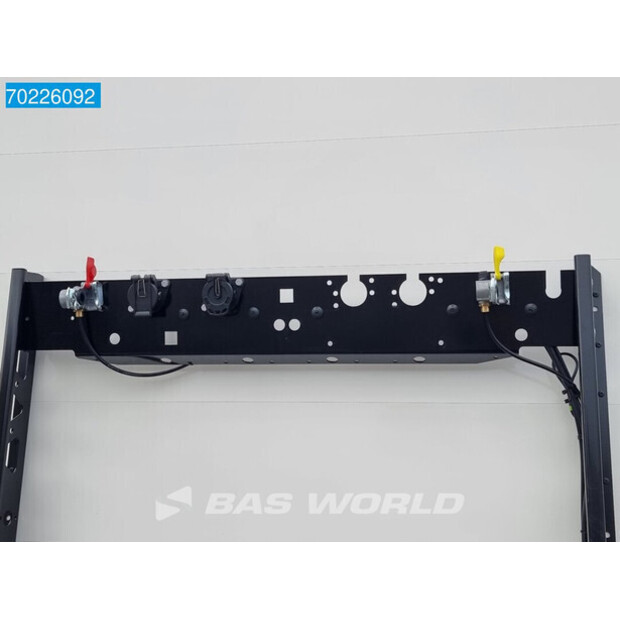 2025 كوجل S24-1-41006810