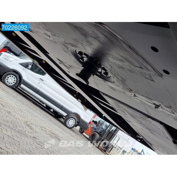 2025 كوجل S24-1-41006811