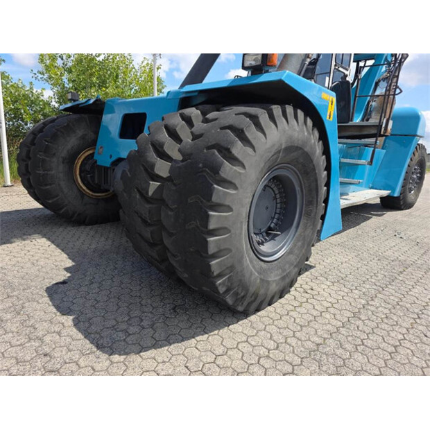 2007 كونكرينز 4127TB5-41006825