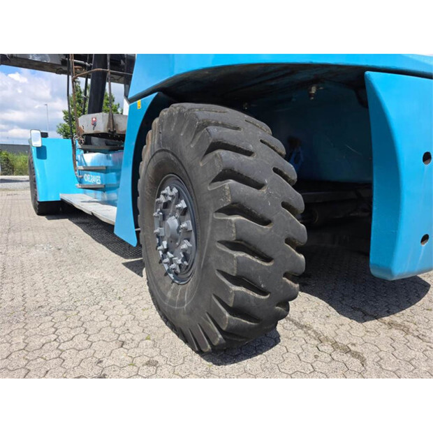 2007 كونكرينز 4127TB5-41006826