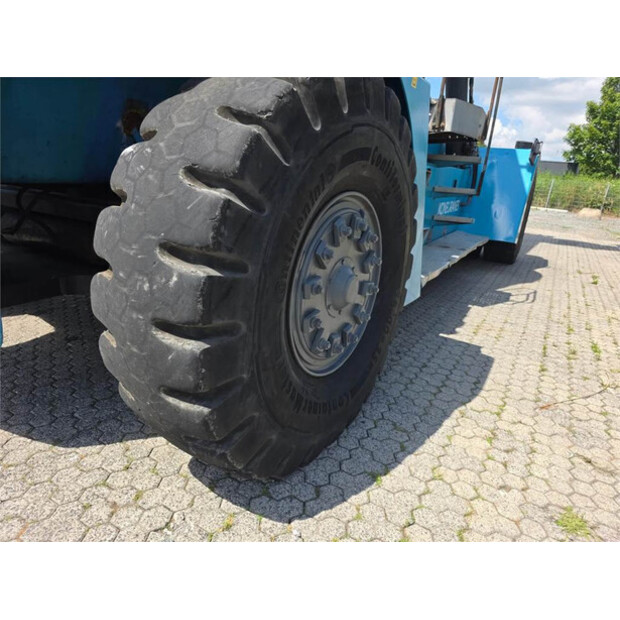 2007 كونكرينز 4127TB5-41006828