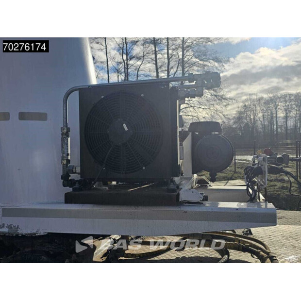 2015 Spitzer SF2755/4P-41006850