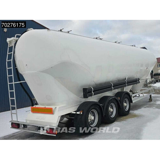 2005 Spitzer SF2755/4P-41006870