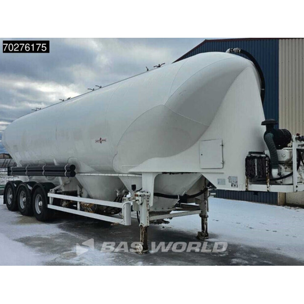 2005 Spitzer SF2755/4P-41006871