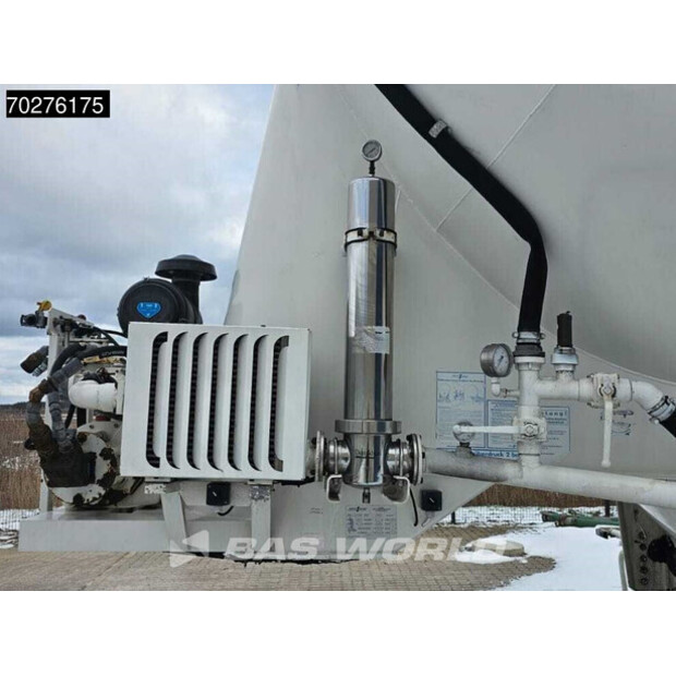 2005 Spitzer SF2755/4P-41006874