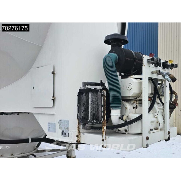 2005 Spitzer SF2755/4P-41006876