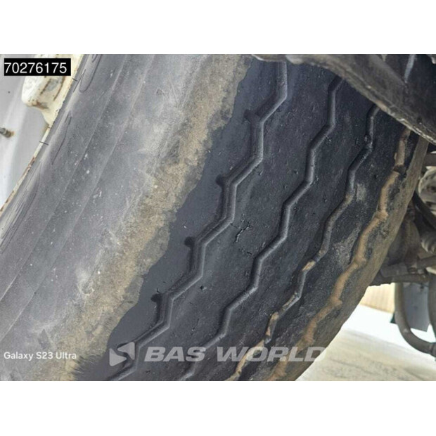 2005 Spitzer SF2755/4P-41006882