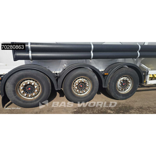 سبيتزر SF2755/4P-41006902