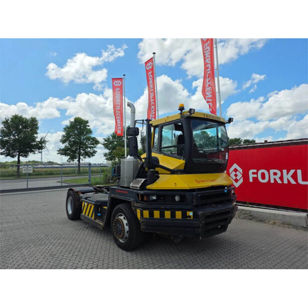 2010 Terberg RT222-41006972