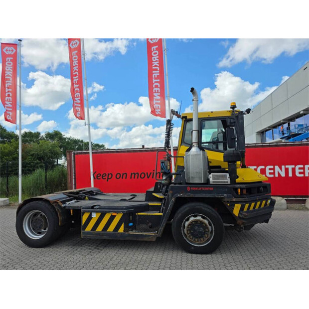 2010 Terberg RT222-41006974