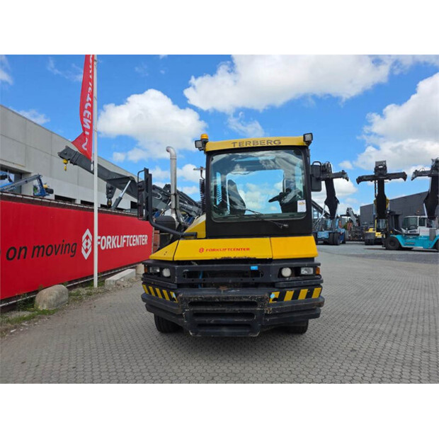 2010 Terberg RT222-41006980
