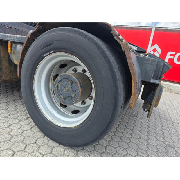 2010 Terberg RT222-41006988