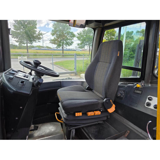 2010 Terberg RT222-41006990