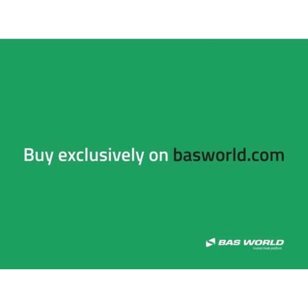 إم أو إل MO4DAST3-41007023