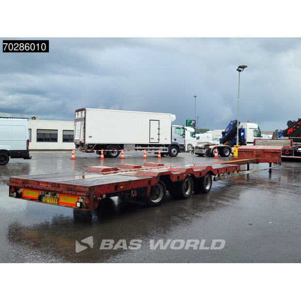 Nooteboom OSD-37-03V/L/13-19.3-41007189
