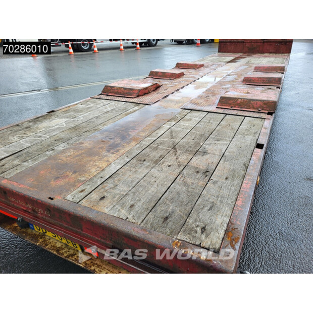 Nooteboom OSD-37-03V/L/13-19.3-41007195