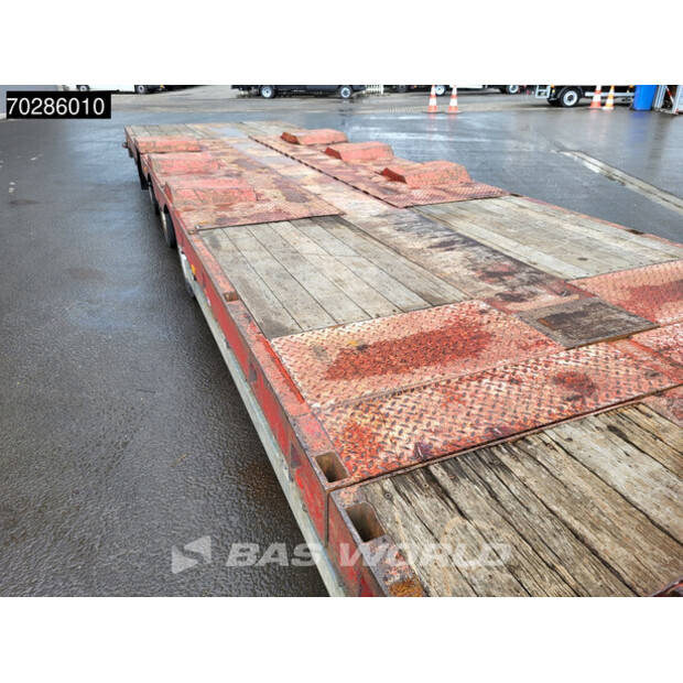 Nooteboom OSD-37-03V/L/13-19.3-41007197