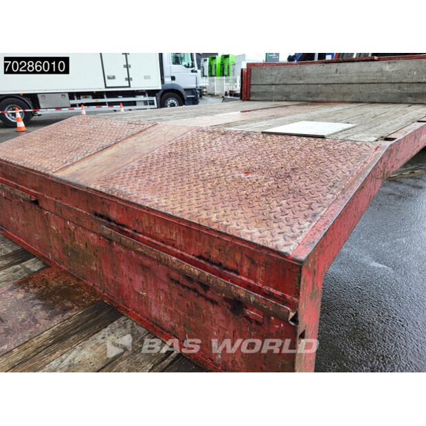 Nooteboom OSD-37-03V/L/13-19.3-41007203
