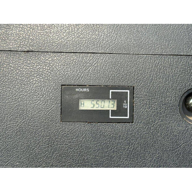 2014 Hyundai HW140-41007505
