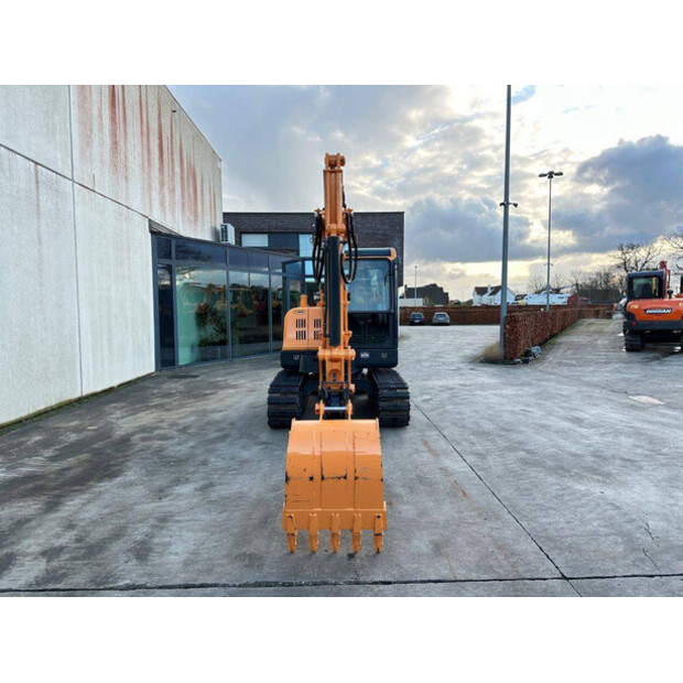 2018 Hyundai R60VS-41007688