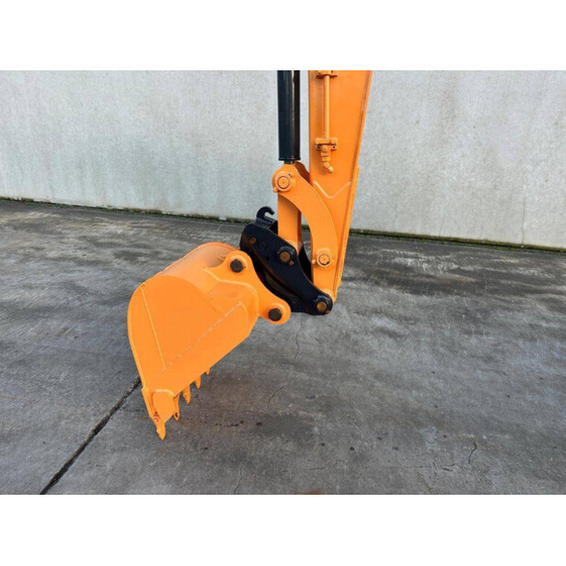 2018 Hyundai R60VS-41007694