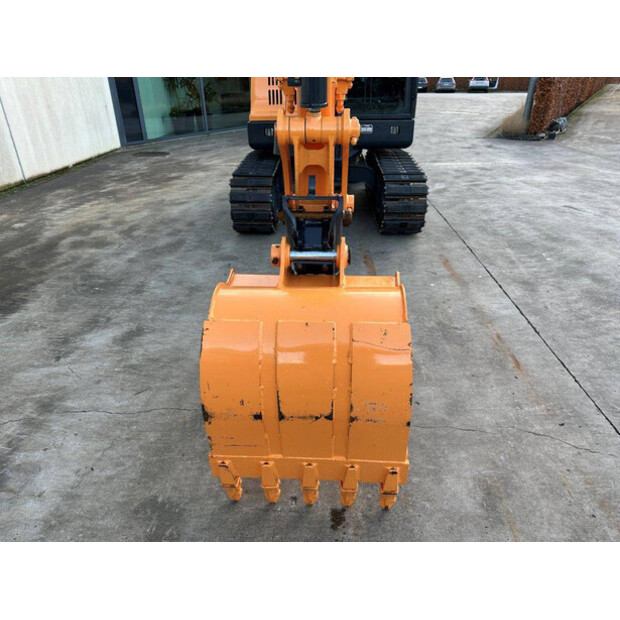 2018 Hyundai R60VS-41007696