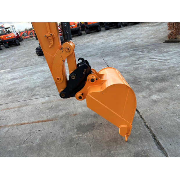 2018 Hyundai R60VS-41007697