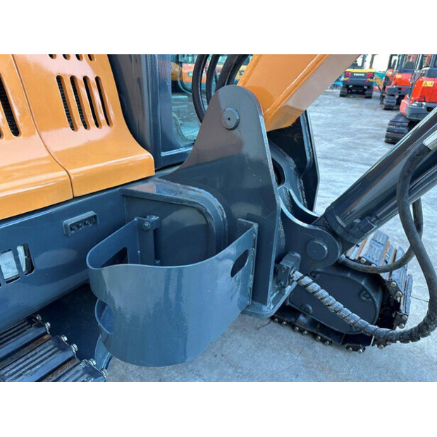 2018 Hyundai R60VS-41007699