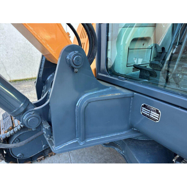 2018 Hyundai R60VS-41007700