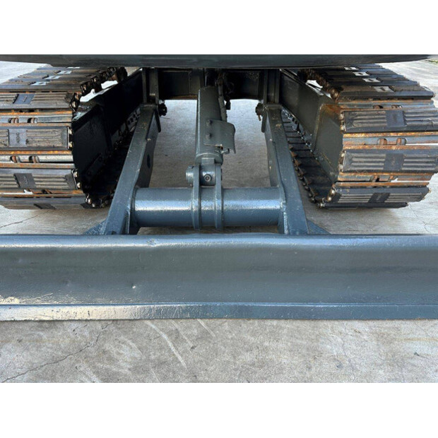 2018 Hyundai R60VS-41007704