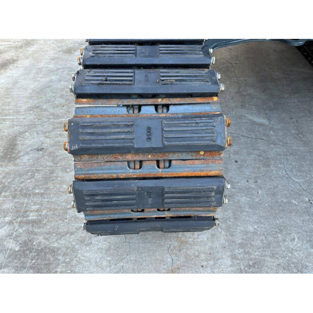 2018 Hyundai R60VS-41007707