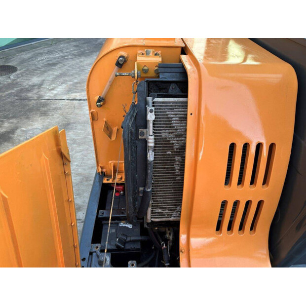 2018 Hyundai R60VS-41007708