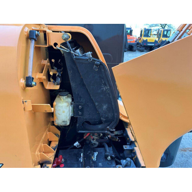 2018 Hyundai R60VS-41007709