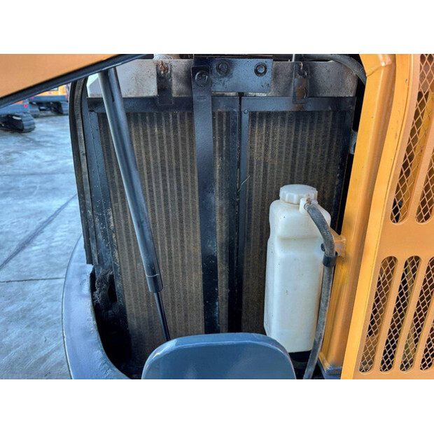 2018 Hyundai R60VS-41007712