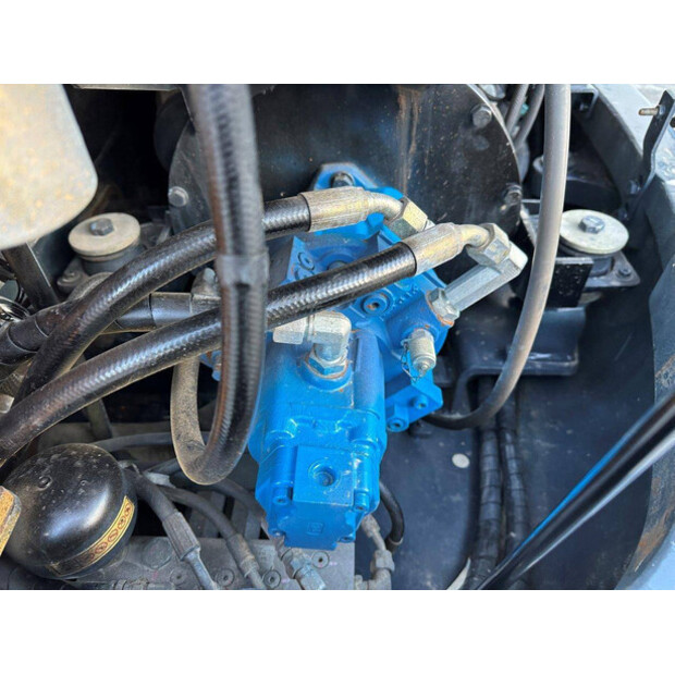 2018 Hyundai R60VS-41007717