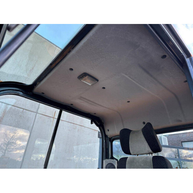 2018 Hyundai R60VS-41007718