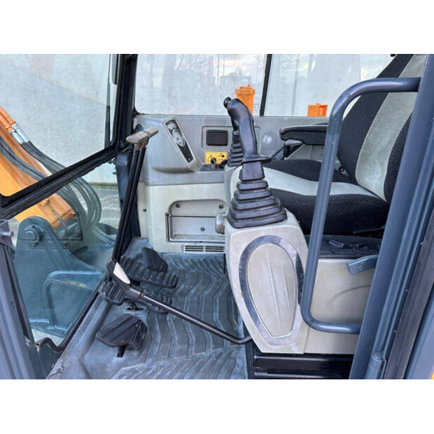 2018 Hyundai R60VS-41007720