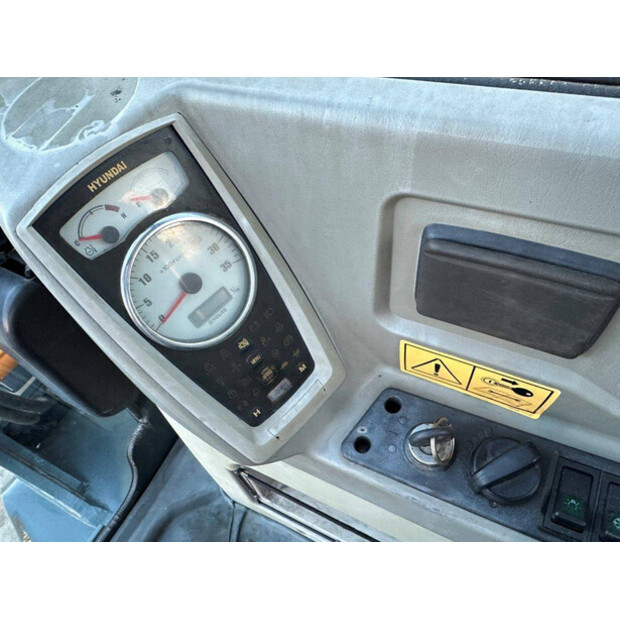 2018 Hyundai R60VS-41007723