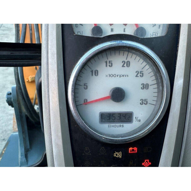2018 Hyundai R60VS-41007725