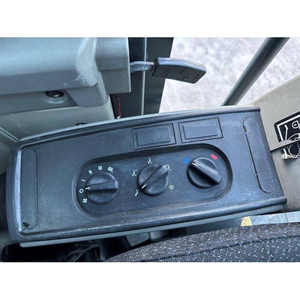 2018 Hyundai R60VS-41007727