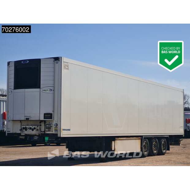 2015 Krone SD-41008037