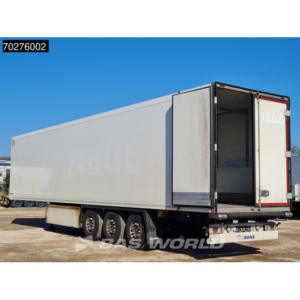 2015 Krone SD-41008045