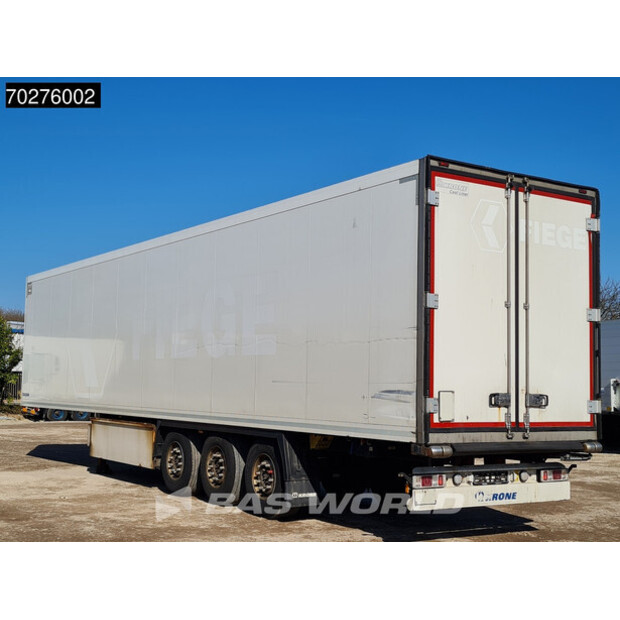 2015 Krone SD-41008060