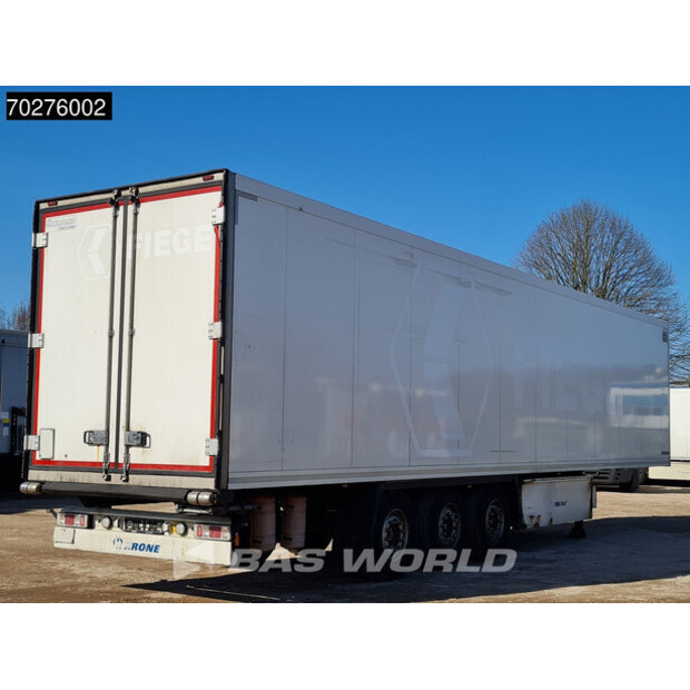 2015 Krone SD-41008061