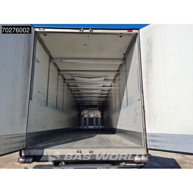 2015 Krone SD-41008062