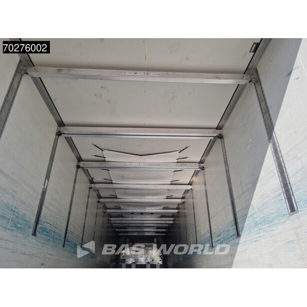 2015 Krone SD-41008063