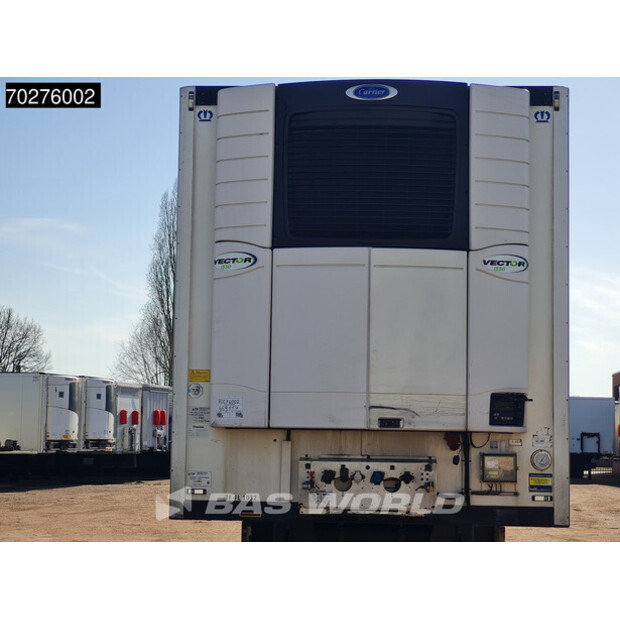 2015 Krone SD-41008064